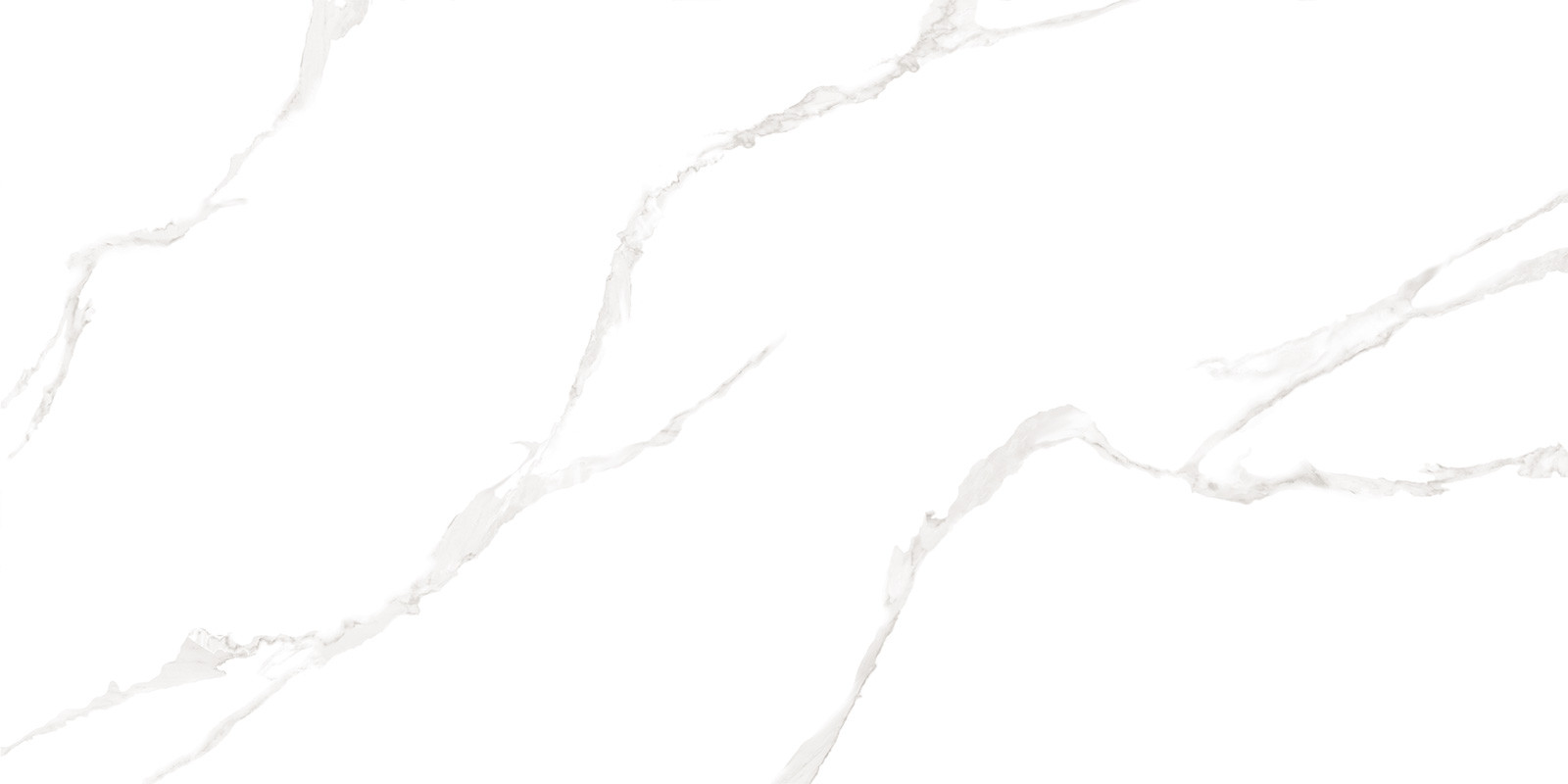 Elemento Bianco Carrara wt9elt00 плитка